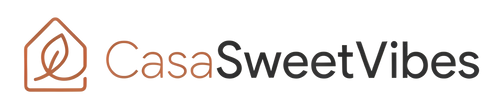 CasaSweetVibes
